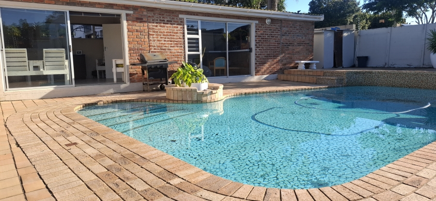 3 Bedroom Property for Sale in Bonnie Doone Eastern Cape